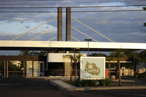 imagem 1 - Lote Padrão Residencial Lago Sul imagem 1 - Lote Padrão Residencial Lago Sul