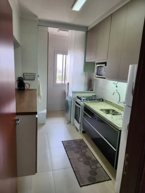 Alugar Apartamento / Padrão em Bauru. apenas R$ 630.000,00