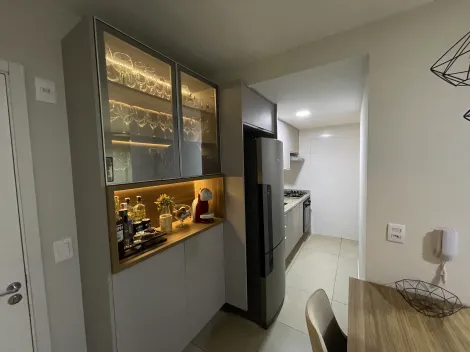 imagem 1 - Apartamento - Padrão imagem 1 - Apartamento - Padrão