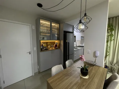 imagem 2 - Apartamento - Padrão imagem 2 - Apartamento - Padrão