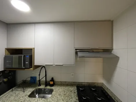 imagem 3 - Apartamento - Padrão imagem 3 - Apartamento - Padrão