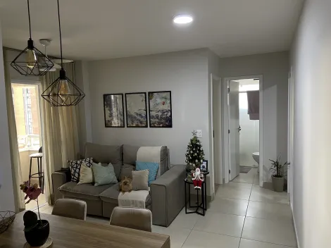 imagem 5 - Apartamento - Padrão imagem 5 - Apartamento - Padrão