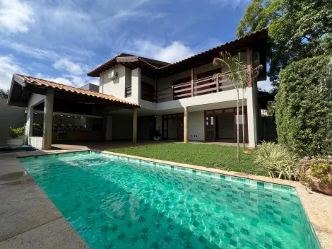 Alugar Casa / Condomínio em Bauru. apenas R$ 8.900,00
