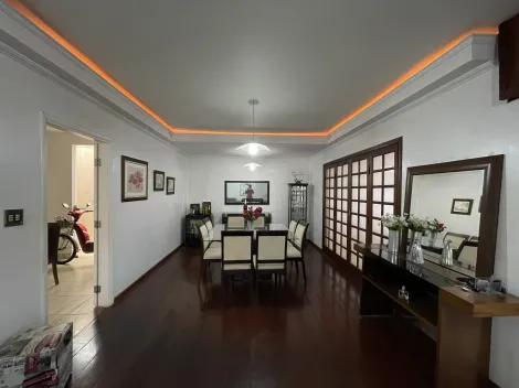 imagem 5 - Casa - Padrão imagem 5 - Casa - Padrão