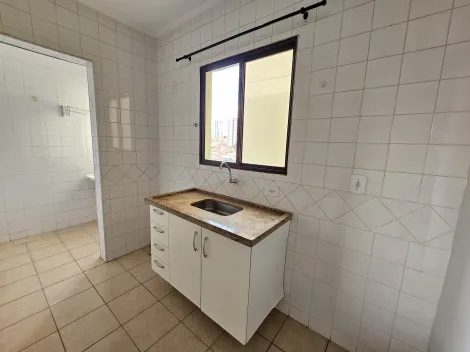 Alugar Apartamento / Padrão em Bauru. apenas R$ 950,00