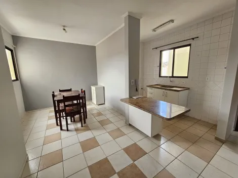 imagem 2 - Residencial Manon, próximo as Nações Unidas imagem 2 - Residencial Manon, próximo as Nações Unidas