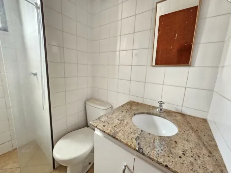 imagem 3 - Residencial Manon, próximo as Nações Unidas imagem 3 - Residencial Manon, próximo as Nações Unidas