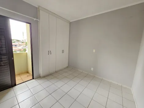 imagem 4 - Residencial Manon, próximo as Nações Unidas imagem 4 - Residencial Manon, próximo as Nações Unidas