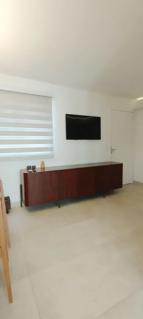 imagem 5 - Parque Barcelona completo pronto para morar. imagem 5 - Parque Barcelona completo pronto para morar.