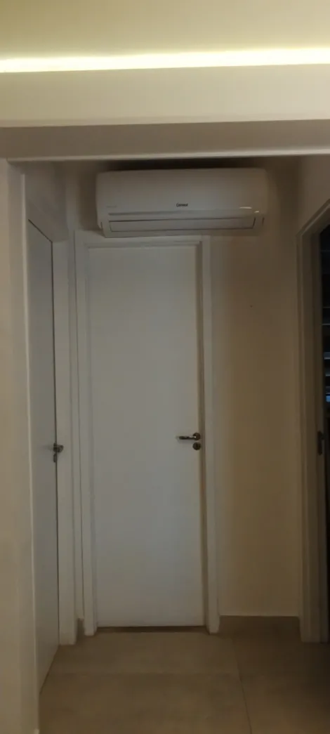 imagem 4 - Parque Barcelona completo pronto para morar. imagem 4 - Parque Barcelona completo pronto para morar.