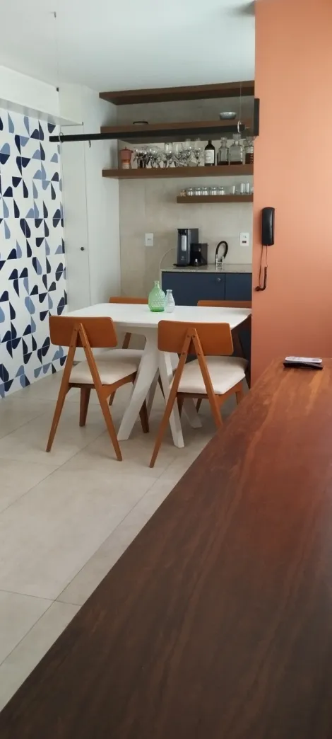 imagem 2 - Parque Barcelona completo pronto para morar. imagem 2 - Parque Barcelona completo pronto para morar.