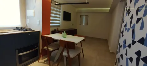 imagem 1 - Parque Barcelona completo pronto para morar. imagem 1 - Parque Barcelona completo pronto para morar.