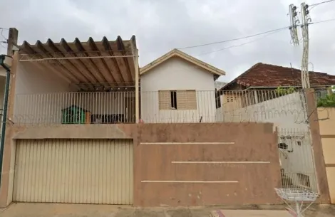 Casa Vila Seabra -  Analisa permuta Terreno Condomínio