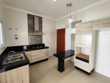 imagem 3 - Casa 3 suítes em condomínio imagem 3 - Casa 3 suítes em condomínio