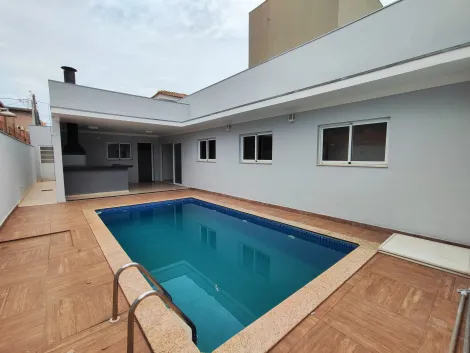 imagem 5 - Casa 3 suítes em condomínio imagem 5 - Casa 3 suítes em condomínio