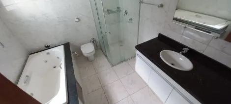 imagem 5 - Casa 3 quartos com 1 suíte no Jardim Aeroporto em Bauru com área Gourmet imagem 5 - Casa 3 quartos com 1 suíte no Jardim Aeroporto em Bauru com área Gourmet