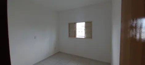 imagem 3 - Casa 3 quartos com 1 suíte no Jardim Aeroporto em Bauru com área Gourmet imagem 3 - Casa 3 quartos com 1 suíte no Jardim Aeroporto em Bauru com área Gourmet