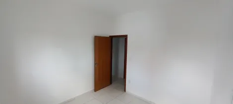 imagem 4 - Casa 3 quartos com 1 suíte no Jardim Aeroporto em Bauru com área Gourmet imagem 4 - Casa 3 quartos com 1 suíte no Jardim Aeroporto em Bauru com área Gourmet