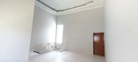 imagem 2 - Casa 3 quartos com 1 suíte no Jardim Aeroporto em Bauru com área Gourmet imagem 2 - Casa 3 quartos com 1 suíte no Jardim Aeroporto em Bauru com área Gourmet