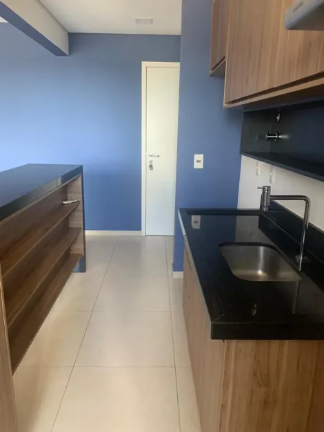 Alugar Apartamento / Padrão em Bauru. apenas R$ 400.000,00