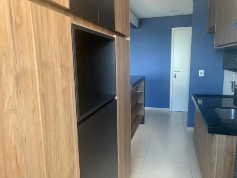 imagem 4 - Apartamento Jd. Colonial, 2 Dormitórios 1 suíte imagem 4 - Apartamento Jd. Colonial, 2 Dormitórios 1 suíte