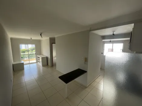 Alugar Apartamento / Padrão em Bauru. apenas R$ 290.000,00