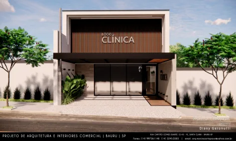 imagem 1 - Linda casa recém reformada, feita pra Clinicas, Consultórios. imagem 1 - Linda casa recém reformada, feita pra Clinicas, Consultórios.