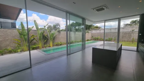 imagem 4 - Casa - Condomínio imagem 4 - Casa - Condomínio