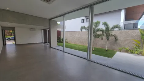imagem 3 - Casa - Condomínio imagem 3 - Casa - Condomínio