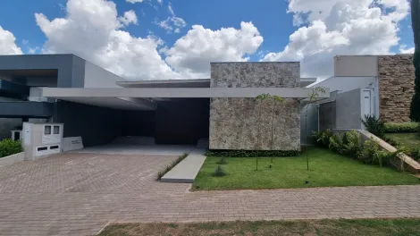 imagem 1 - Casa - Condomínio imagem 1 - Casa - Condomínio