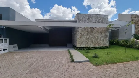 imagem 2 - Casa - Condomínio imagem 2 - Casa - Condomínio