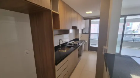 imagem 2 - Apartamento - Padrão imagem 2 - Apartamento - Padrão