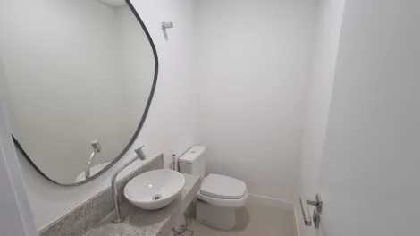 imagem 4 - Apartamento - Padrão imagem 4 - Apartamento - Padrão