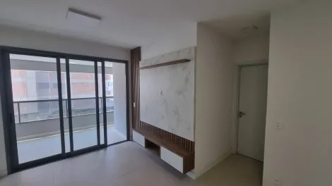 Alugar Apartamento / Padrão em Bauru. apenas R$ 4.400,00