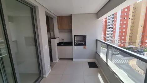 imagem 3 - Apartamento - Padrão imagem 3 - Apartamento - Padrão