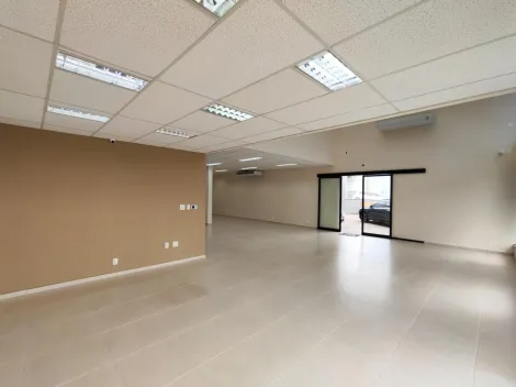 imagem 1 - Comercial - Prédio imagem 1 - Comercial - Prédio