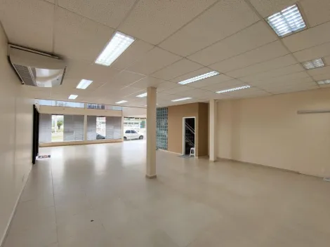 imagem 5 - Comercial - Prédio imagem 5 - Comercial - Prédio