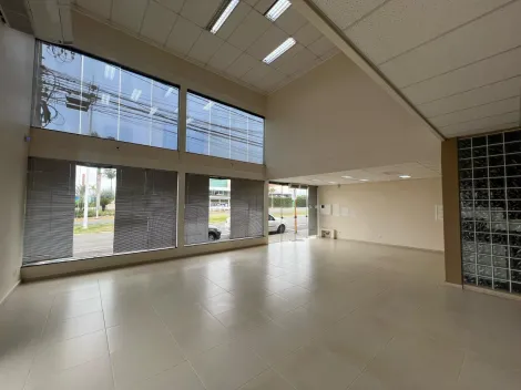 imagem 3 - Comercial - Prédio imagem 3 - Comercial - Prédio