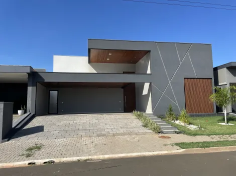 Alugar Casa / Condomínio em Bauru. apenas R$ 10.000,00