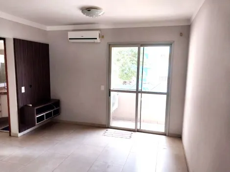 Alugar Apartamento / Padrão em Bauru. apenas R$ 240.000,00