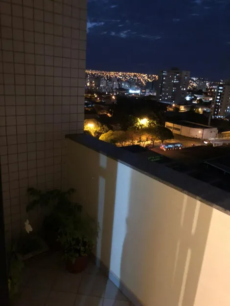 imagem 3 - Apartamento 2 dormitórios, 1 banheiro ( Anavilhanas) imagem 3 - Apartamento 2 dormitórios, 1 banheiro ( Anavilhanas)