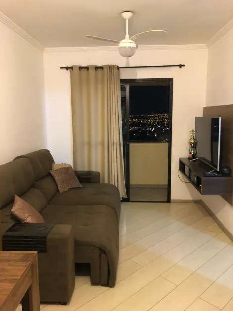 Apartamento 2 dormitórios, 1 banheiro ( Anavilhanas)