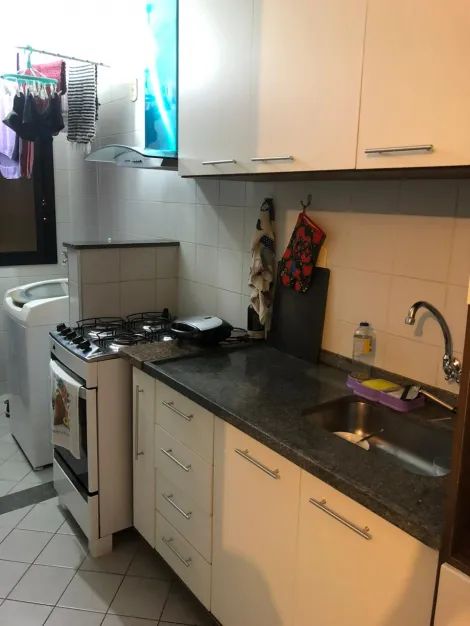 imagem 5 - Apartamento 2 dormitórios, 1 banheiro ( Anavilhanas) imagem 5 - Apartamento 2 dormitórios, 1 banheiro ( Anavilhanas)