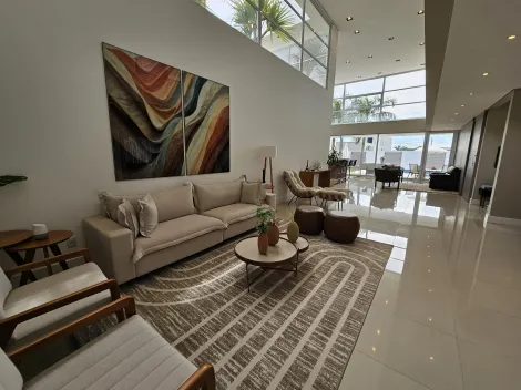 imagem 1 - Casa Villa Lobos - 3 Suítes imagem 1 - Casa Villa Lobos - 3 Suítes