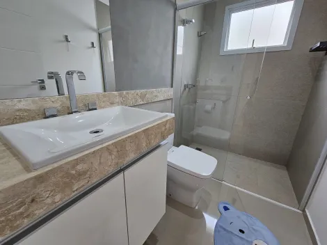 imagem 2 - Casa Villa Lobos - 3 Suítes imagem 2 - Casa Villa Lobos - 3 Suítes