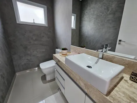 imagem 3 - Casa Villa Lobos - 3 Suítes imagem 3 - Casa Villa Lobos - 3 Suítes