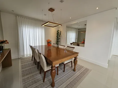 imagem 4 - Casa Villa Lobos - 3 Suítes imagem 4 - Casa Villa Lobos - 3 Suítes