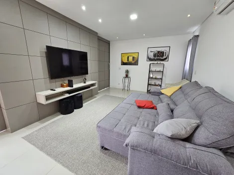 imagem 5 - Casa Villa Lobos - 3 Suítes imagem 5 - Casa Villa Lobos - 3 Suítes