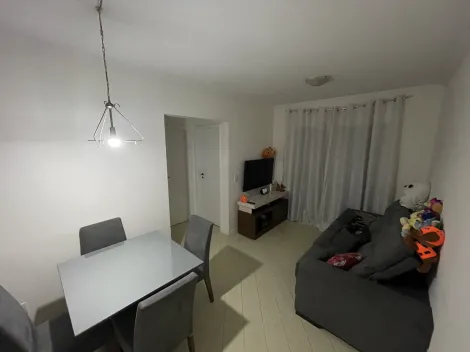 Apartamento 2 dormitórios 1 banheiro ao lado da UNISAGRO.