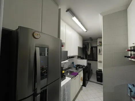 imagem 1 - Apartamento 2 dormitórios 1 banheiro ao lado da UNISAGRO. imagem 1 - Apartamento 2 dormitórios 1 banheiro ao lado da UNISAGRO.